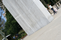 ny08-030