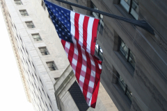 ny08-033