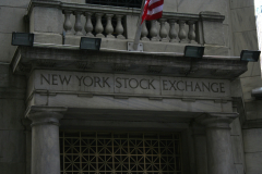 ny08-034