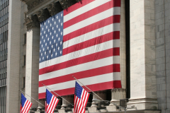 ny08-050