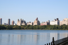 ny08-068