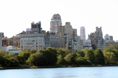 ny08-082