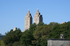 ny08-083