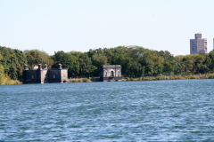 ny08-086