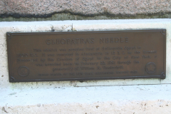 ny08-090