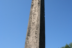 ny08-092