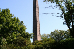 ny08-101