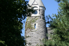 ny08-102