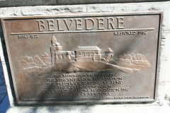 ny08-114