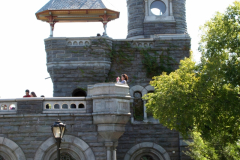 ny08-115