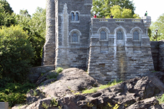 ny08-116