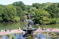 ny08-119