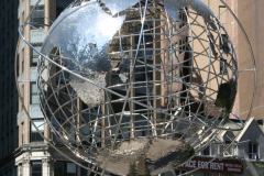 ny08-127