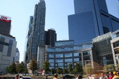 ny08-130