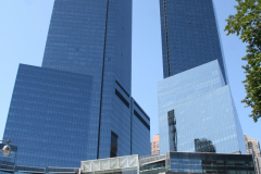 ny08-136