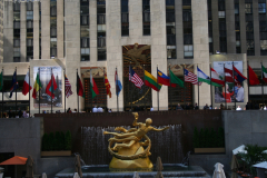 ny08-152
