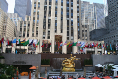 ny08-159