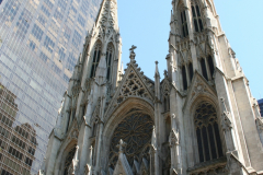 ny08-164