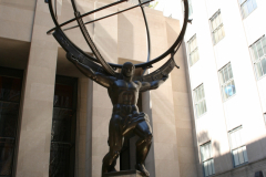 ny08-165