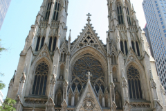 ny08-169