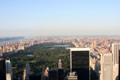 ny08-173