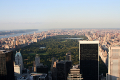 ny08-198