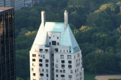 ny08-222