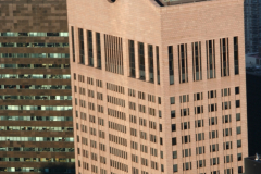 ny08-226