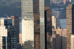 ny08-227
