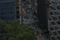 ny08-232