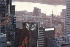 ny08-256