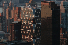 ny08-259