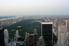ny08-273