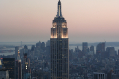 ny08-277