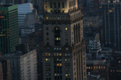 ny08-278