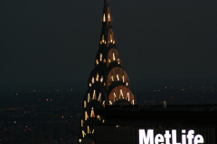 ny08-293