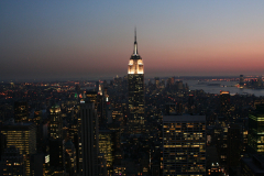 ny08-299