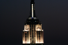 ny08-312