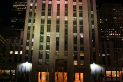 ny08-327