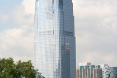 ny08-340