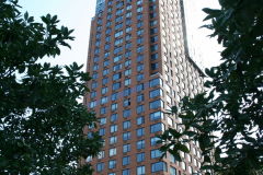ny08-355