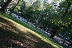 ny08-358