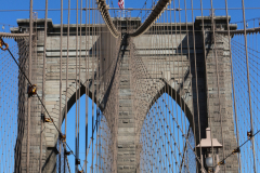 IMG_1169